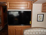 2014 Winnebago Vista Photo #21