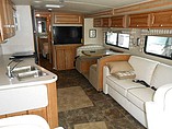 2014 Winnebago Vista Photo #26