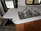 2014 Winnebago Vista Photo #27