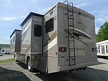 2014 Winnebago Vista Photo #3