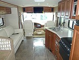 2014 Winnebago Vista Photo #4