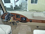 2014 Winnebago Vista Photo #5