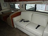 2014 Winnebago Vista Photo #6