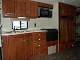 2014 Winnebago Vista Photo #7