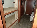 2014 Winnebago Vista Photo #8