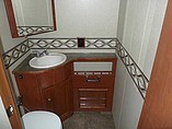 2014 Winnebago Vista Photo #9