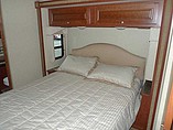 2014 Winnebago Vista Photo #10