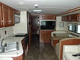 2014 Winnebago Vista Photo #11