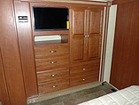 2014 Winnebago Vista Photo #12