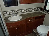2014 Winnebago Vista Photo #13