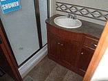 2014 Winnebago Vista Photo #14