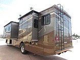 2015 Winnebago Vista Photo #3
