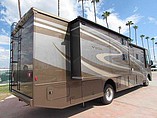 2015 Winnebago Vista Photo #4