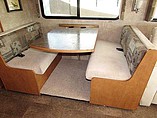 2015 Winnebago Vista Photo #6