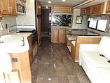 2015 Winnebago Vista Photo #7