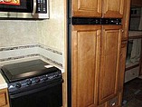 2015 Winnebago Vista Photo #8