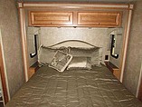 2015 Winnebago Vista Photo #11