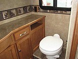 2015 Winnebago Vista Photo #12