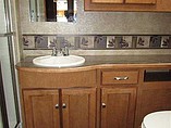 2015 Winnebago Vista Photo #13