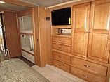 2015 Winnebago Vista Photo #15