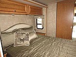 2015 Winnebago Vista Photo #16