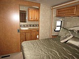 2015 Winnebago Vista Photo #17