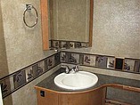 2015 Winnebago Vista Photo #18