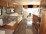 2015 Winnebago Vista Photo #20