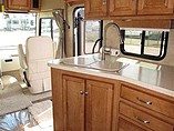 2015 Winnebago Vista Photo #21
