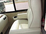 2015 Winnebago Vista Photo #22