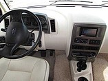 2015 Winnebago Vista Photo #23