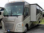 2015 Winnebago Vista Photo #1