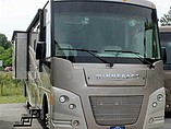 2015 Winnebago Vista Photo #3