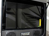 2015 Winnebago Vista Photo #10
