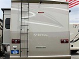 2015 Winnebago Vista Photo #12