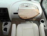 2015 Winnebago Vista Photo #14