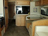2015 Winnebago Vista Photo #15