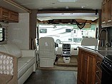 2015 Winnebago Vista Photo #16