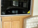 2015 Winnebago Vista Photo #17