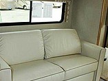 2015 Winnebago Vista Photo #18