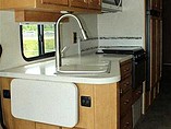 2015 Winnebago Vista Photo #19