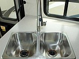 2015 Winnebago Vista Photo #20