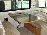 2015 Winnebago Vista Photo #22