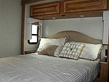 2015 Winnebago Vista Photo #24