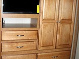 2015 Winnebago Vista Photo #25