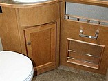 2015 Winnebago Vista Photo #30
