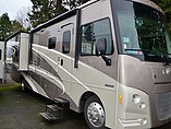 2015 Winnebago Vista Photo #2
