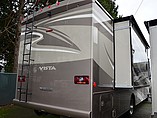 2015 Winnebago Vista Photo #3