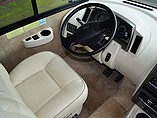 2015 Winnebago Vista Photo #4