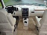 2015 Winnebago Vista Photo #5
